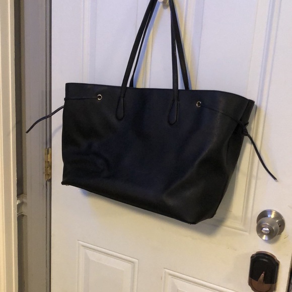 Kate spade ♠️ XL bag - Picture 5 of 11
